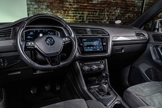 Volkswagen Tiguan – thumbnail 47