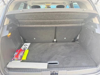 Renault Captur – thumbnail 14