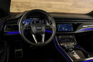Audi RSQ8 – thumbnail 28