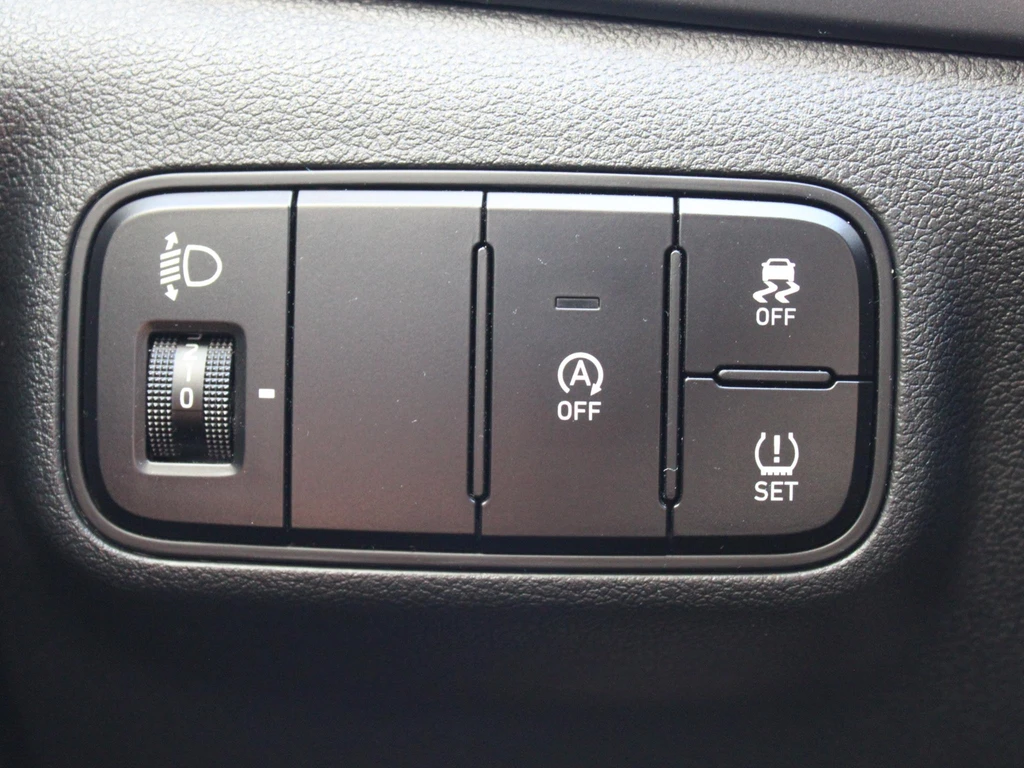 Hyundai Bayon – foto 19