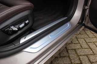 BMW 7 Serie – thumbnail 45