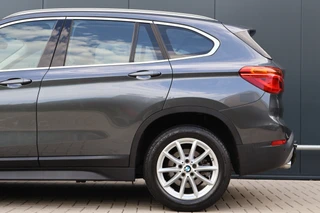 BMW X1 – thumbnail 4