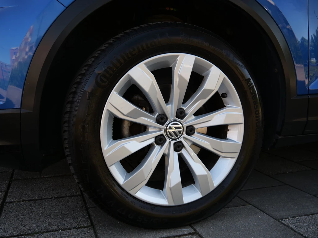 Volkswagen T-Roc – foto 26