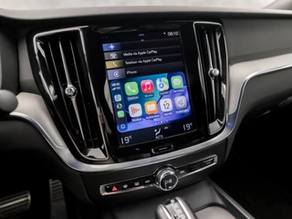 Volvo S60 – thumbnail 10