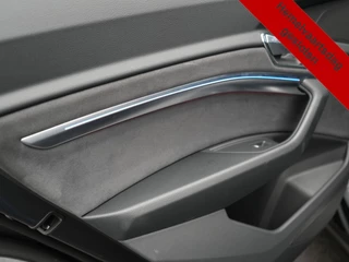 Audi e-tron – thumbnail 34