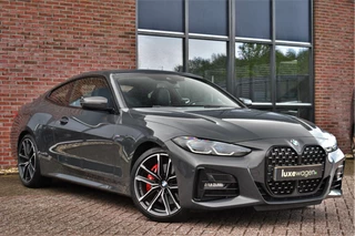 BMW 4 Serie – thumbnail 23