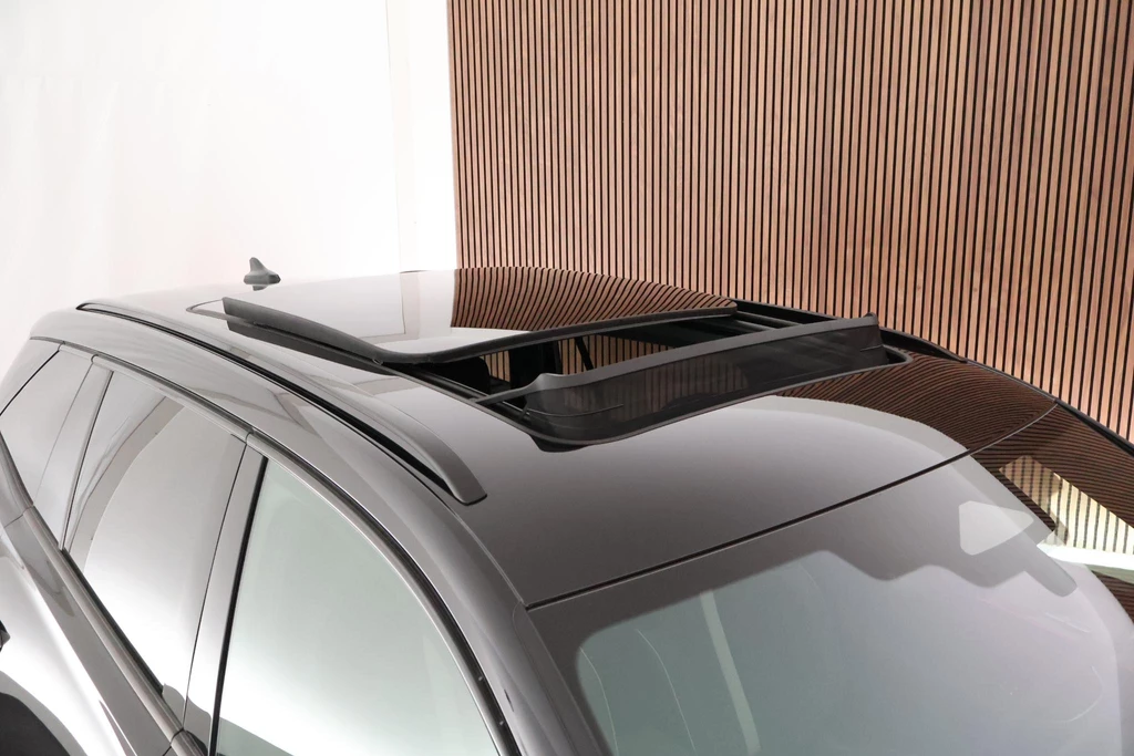 Škoda Kodiaq – foto 13