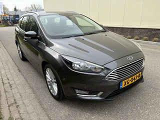 Ford Focus – thumbnail 8
