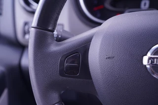 Nissan NV300 – thumbnail 42