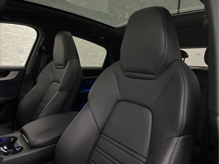 Porsche Cayenne – thumbnail 32