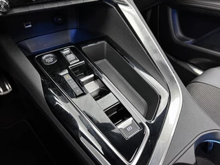 Peugeot 3008 – thumbnail 30