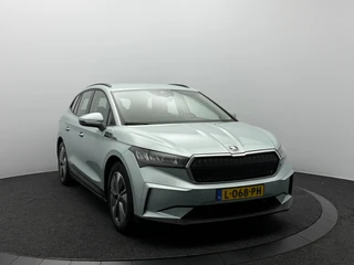 Škoda Enyaq iV – thumbnail 6