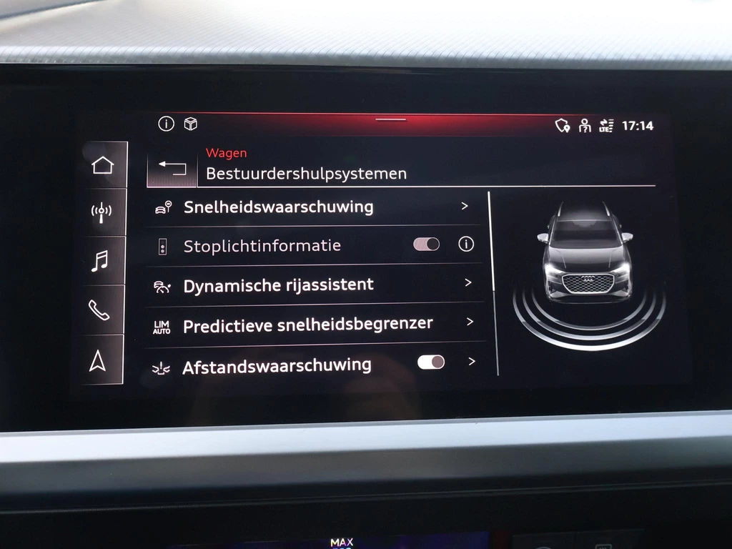 Audi Q4 e-tron – foto 24