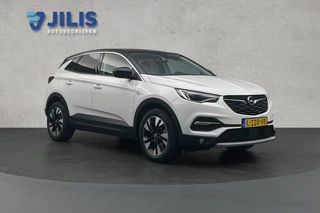 Opel Grandland X – thumbnail 8