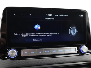 Hyundai Kona – thumbnail 51
