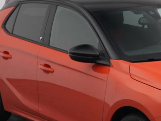 Opel Corsa-e – thumbnail 33