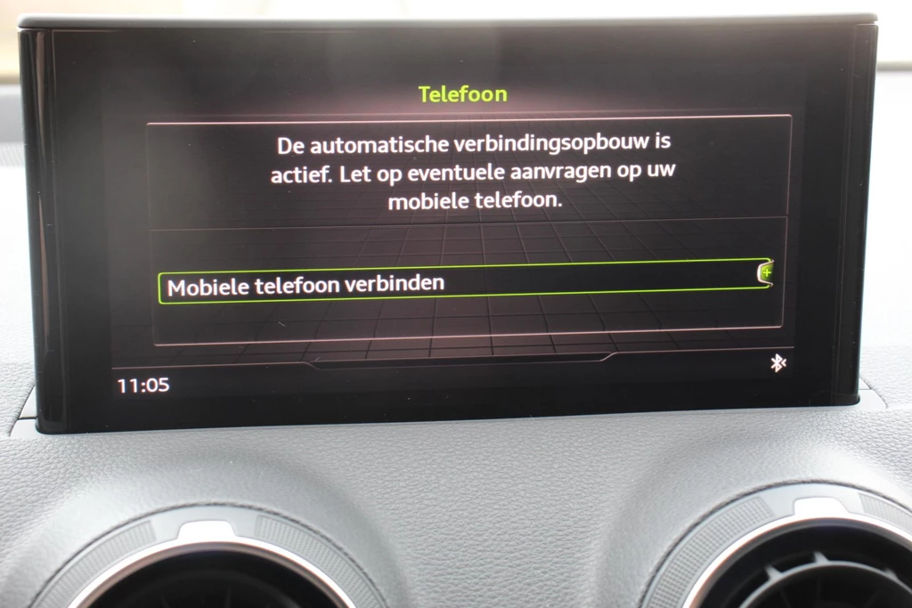 Audi Q2 – foto 24