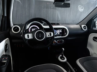 Renault Twingo – thumbnail 12