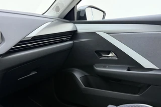 Opel Astra – thumbnail 26