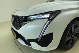 Peugeot 308 – thumbnail 42