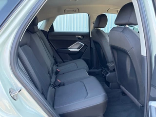 Audi Q3 – thumbnail 6
