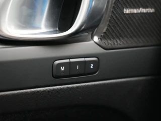 Volvo XC40 – thumbnail 20