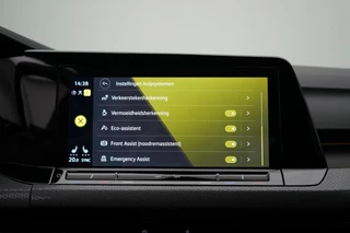 Volkswagen Golf – thumbnail 32