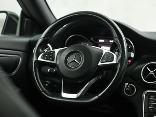Mercedes-Benz CLA – thumbnail 18