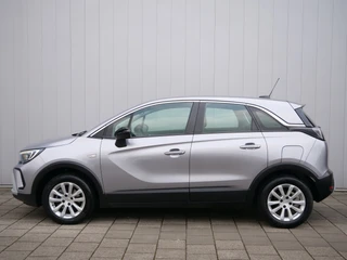 Opel Crossland – thumbnail 2