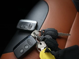 Land Rover Defender – thumbnail 45