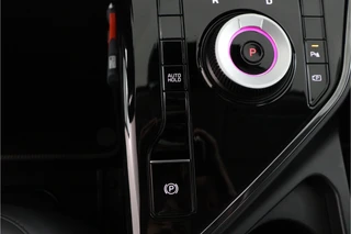 Kia Niro – thumbnail 61