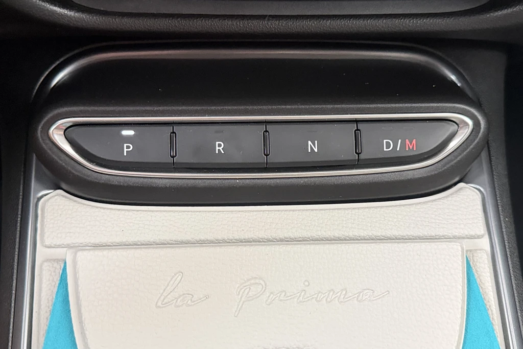 Fiat 600 – foto 31