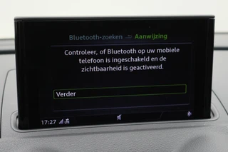Audi A3 – thumbnail 37
