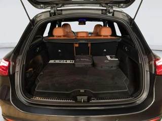 Mercedes-Benz GLC – thumbnail 38