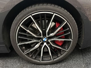 BMW 1 Serie – thumbnail 23