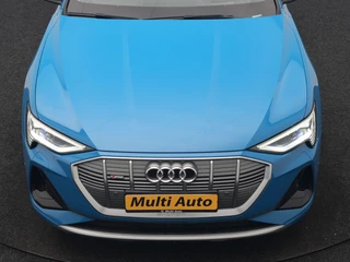 Audi e-tron – thumbnail 12
