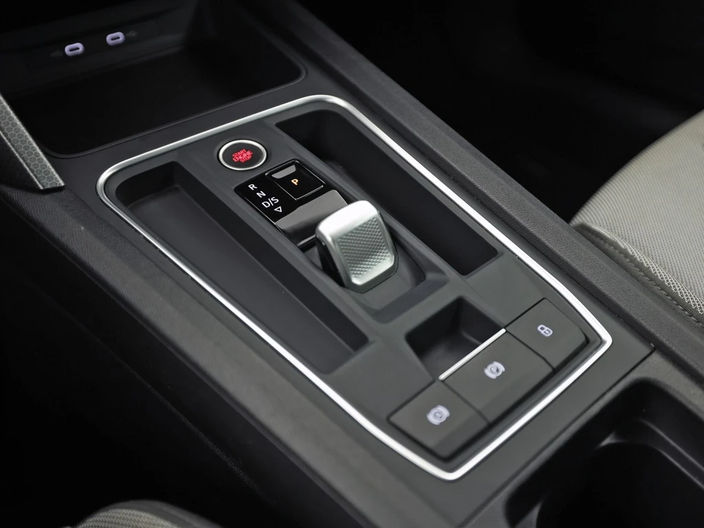 SEAT Leon – foto 11