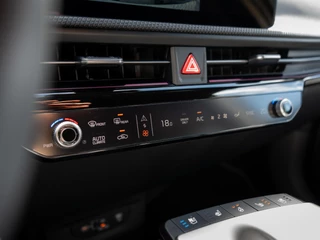 Kia EV6 – thumbnail 18