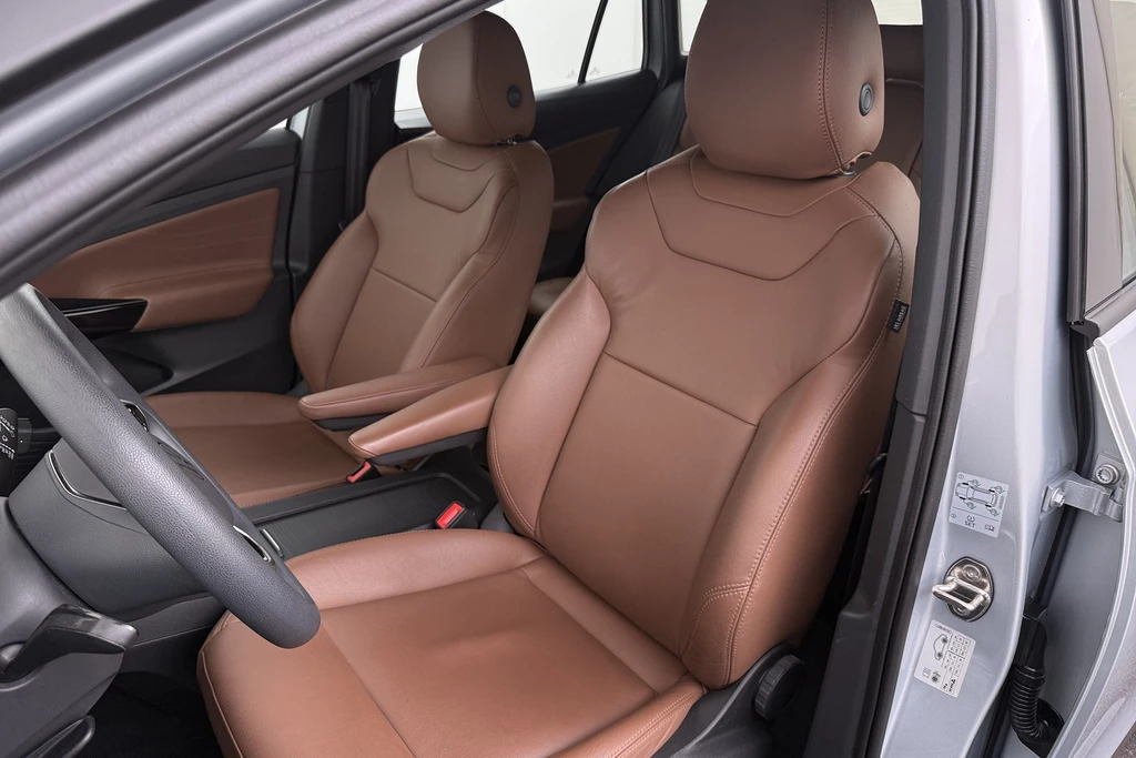 Volkswagen ID.4 – foto 10