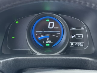 Nissan e-NV200 – thumbnail 34
