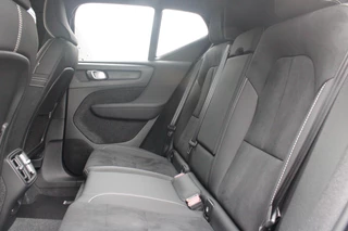 Volvo XC40 – thumbnail 14