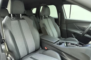 Peugeot 3008 – thumbnail 16