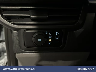 Ford Transit Custom – thumbnail 18