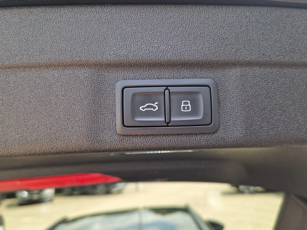 Audi A5 – foto 47