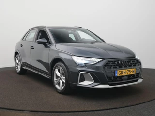 Audi A3 – thumbnail 9