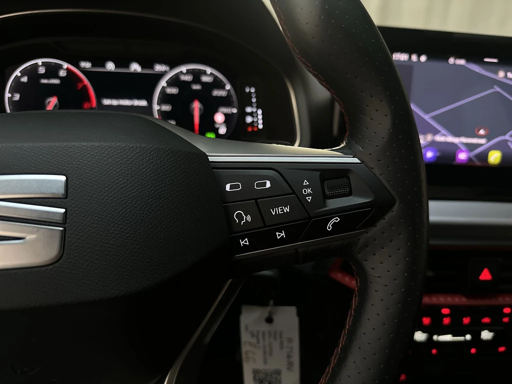 SEAT Ibiza – foto 23
