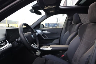 BMW X1 – thumbnail 21