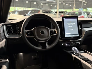 Volvo XC60 – thumbnail 25