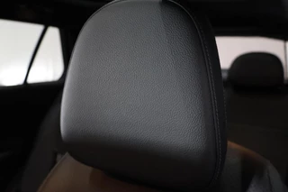 Mercedes-Benz C-Klasse – thumbnail 35