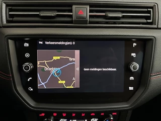 SEAT Ibiza – thumbnail 53